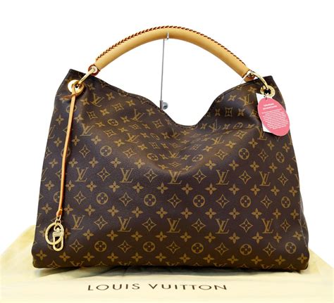 louis vuitton tas kleuren|Louis Vuitton hobo purses.